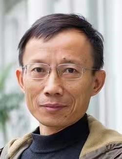 自动化学术论坛[2020第54期]：香港城市大学陈杰教授学术报告会-复杂系统先进控制与智能自动化湖北省重点实